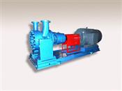 山東AY單兩級(jí)離心油泵