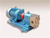 山東FXA不銹鋼外潤滑泵-潤滑泵-不銹鋼外潤滑泵