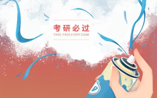 泰盛不銹鋼齒輪泵廠家?？佳腥笋R到成功